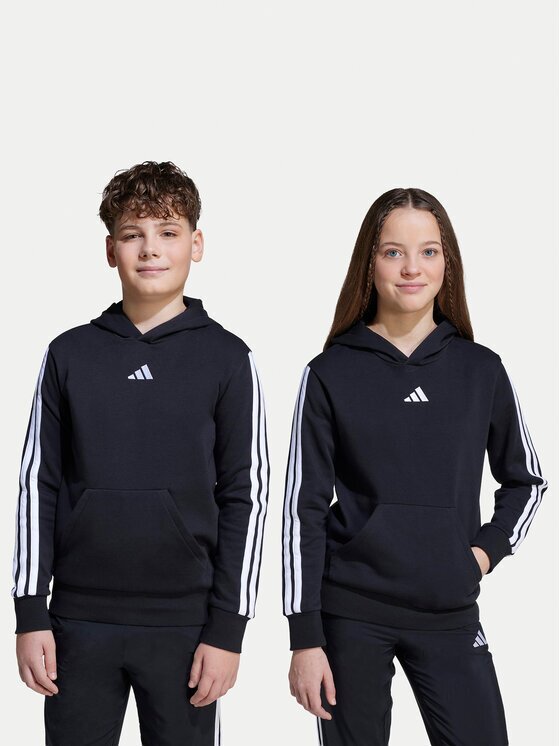 adidas Bluză Essentials JN2416 Regular Fit