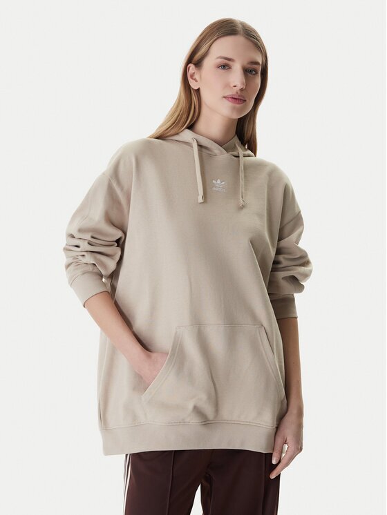adidas Bluză Essentials KC9144 Oversize