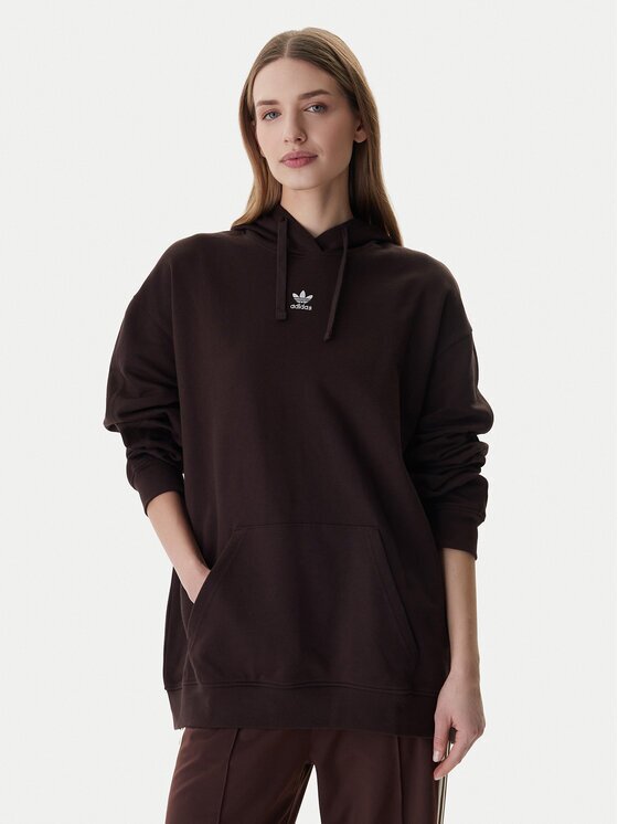adidas Bluză Essentials KC9145 Oversize