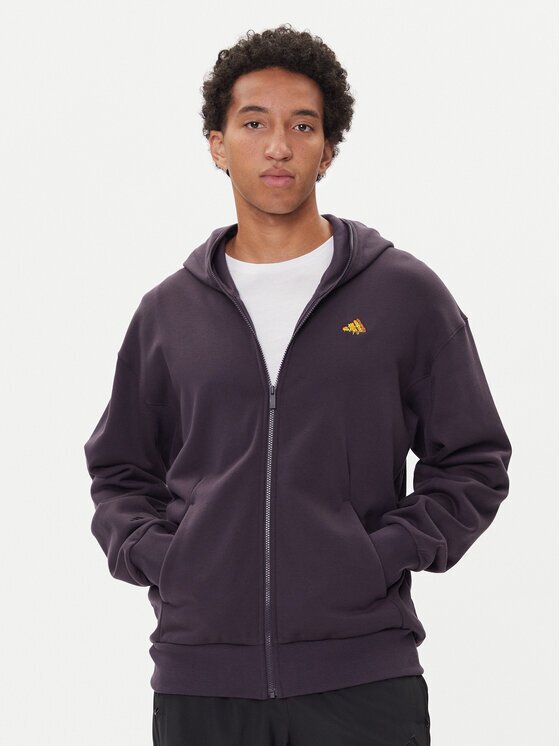 adidas Bluză Fortnite JV7961 Loose Fit