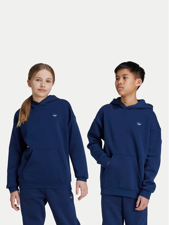 adidas Bluză Graphic IX6843 Relaxed Fit