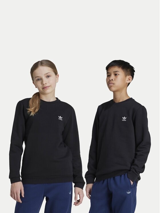 adidas Bluză IW3497 Regular Fit
