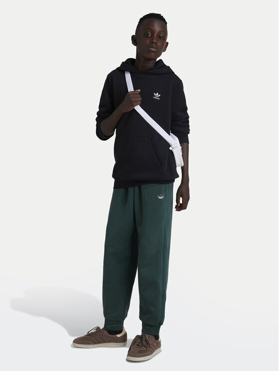 adidas Bluză IW3500 Regular Fit