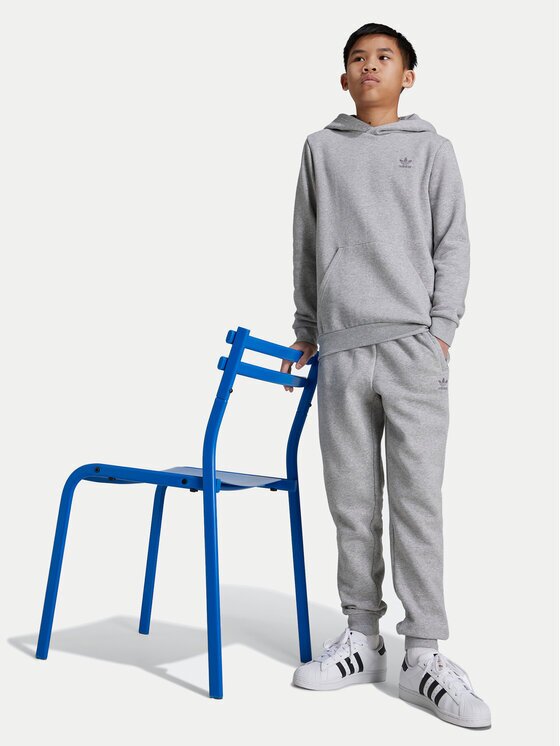 adidas Bluză IX5285 Regular Fit