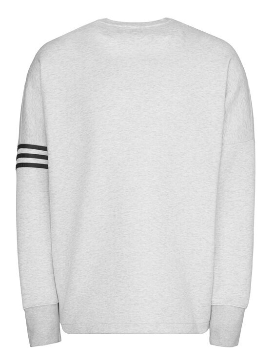 adidas Bluză Neuclassics JW7920 Oversize