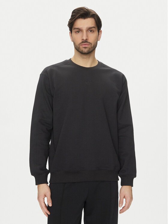adidas Bluză Premium Essentials JC9574 Loose Fit