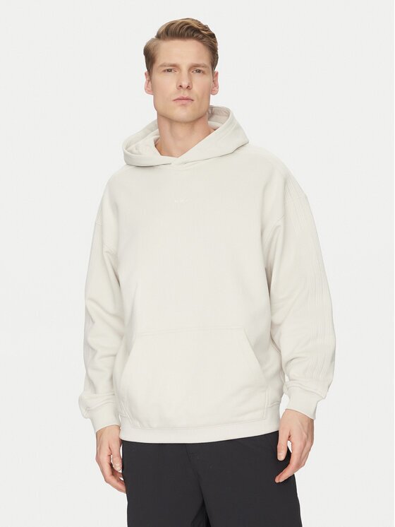 adidas Bluză Premium Essentials JD3299 Loose Fit