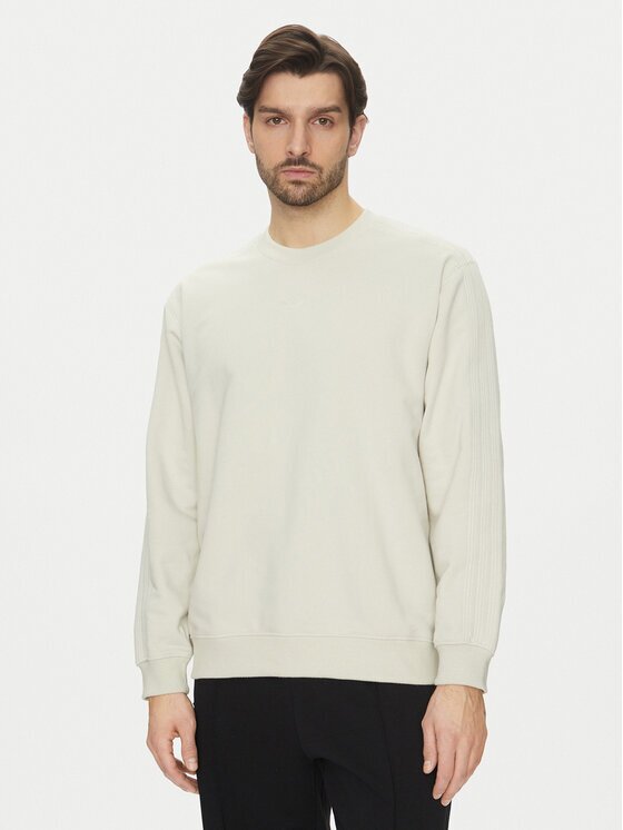 adidas Bluză Premium Essentials JD3304 Loose Fit