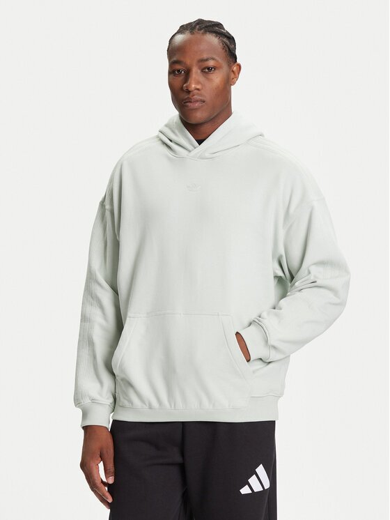 adidas Bluză Premium Essentials JW1035 Loose Fit