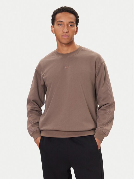 adidas Bluză Premium Essentials JW1058 Loose Fit