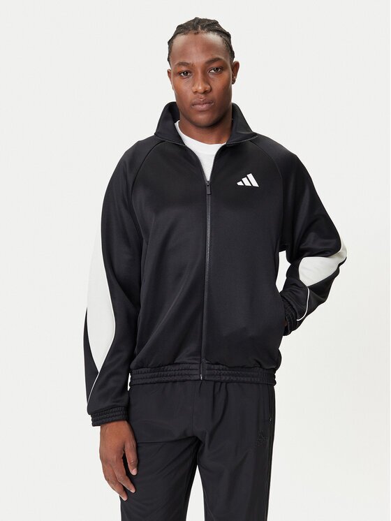 adidas Bluză Stadium JN1821 Loose Fit