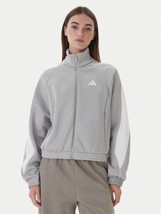 adidas Bluză Stadium KA6251 Loose Fit
