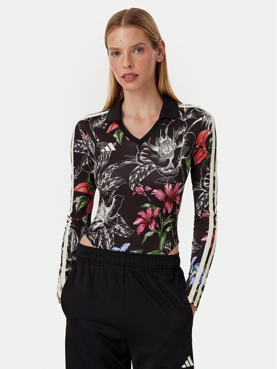 adidas Body Farm Rio KR0233 Slim Fit