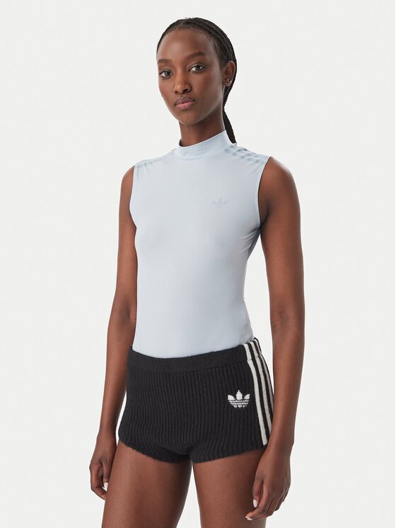 adidas Body x Jennie Sheer LD8919 Slim Fit