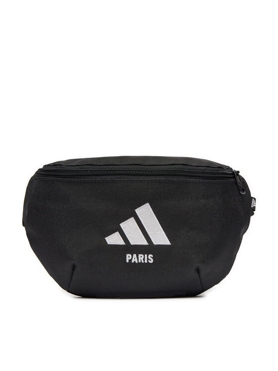 adidas Borsetă Daily Waist Bag JJ1496
