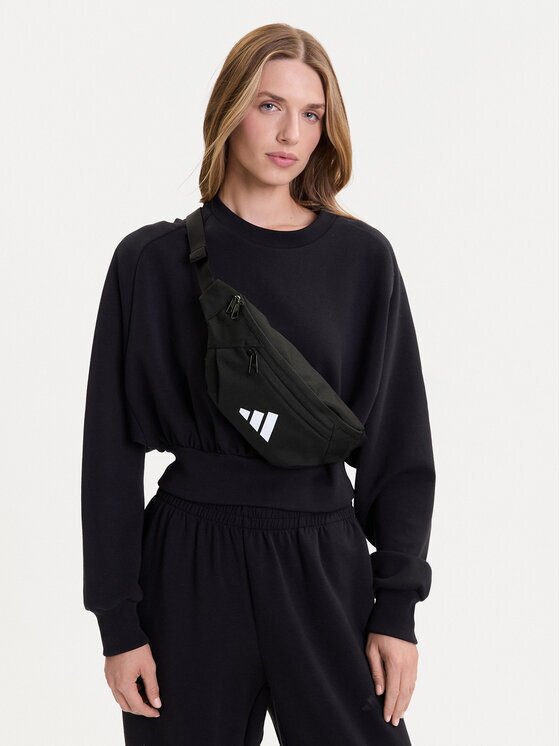 adidas Borsetă Essentials JM7155