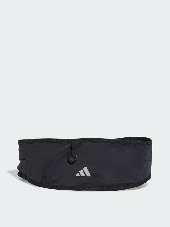 adidas Borsetă Running Multi Pocket KH4497 Negru
