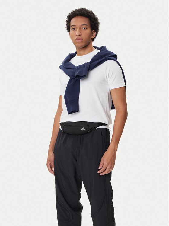 adidas Borsetă Running Waist Bag IT2046