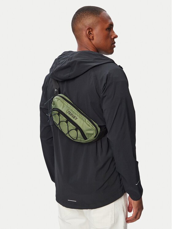 adidas Borsetă Terrex Multi Waist Pack KC5011