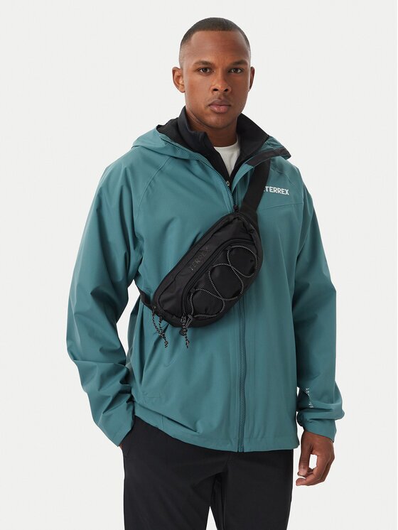 adidas Borsetă Terrex Multi Waist Pack KE1561