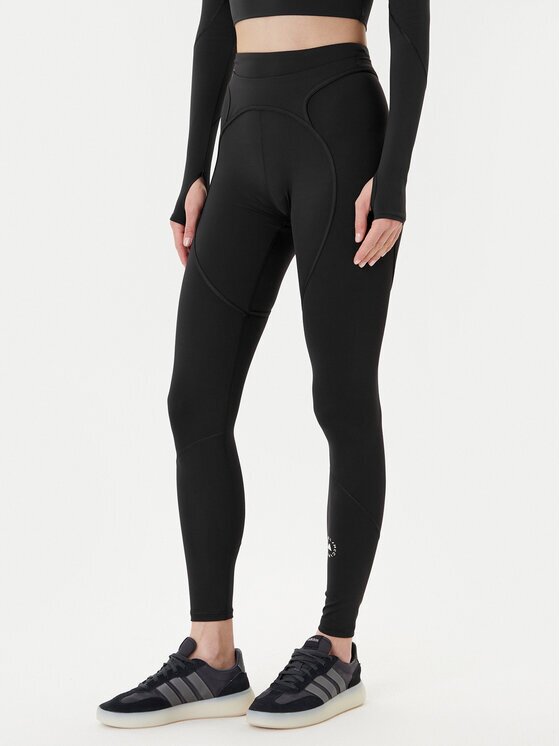 adidas by Stella McCartney Colanți Training JW4557 Slim Fit