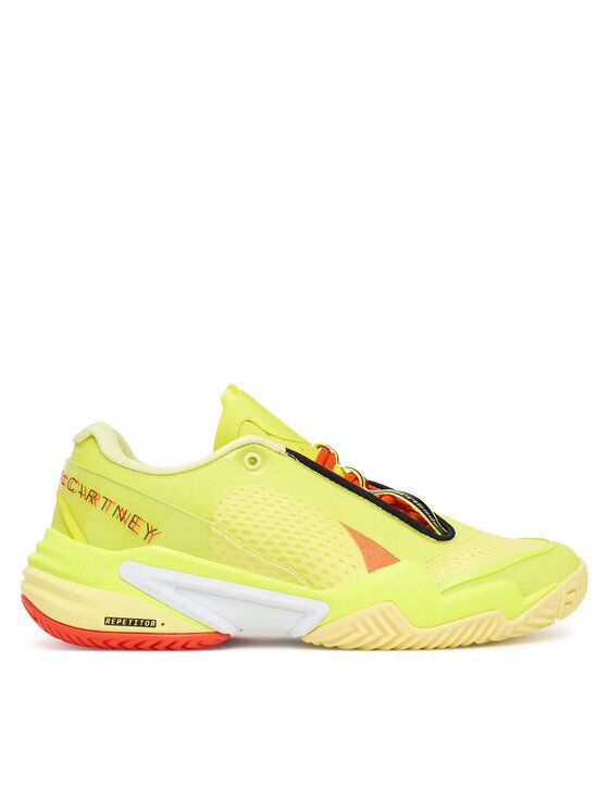 adidas by Stella McCartney Încălțăminte pentru sală Barricade JR3283