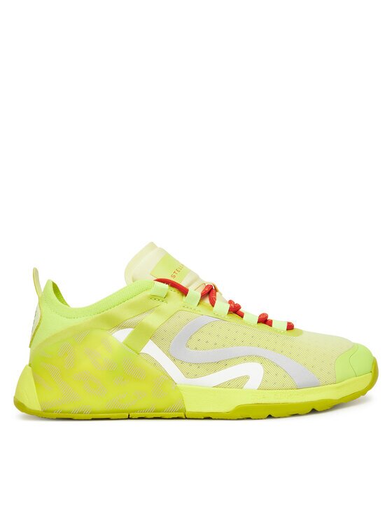 adidas by Stella McCartney Încălțăminte pentru sală Dropset strength training JQ1593