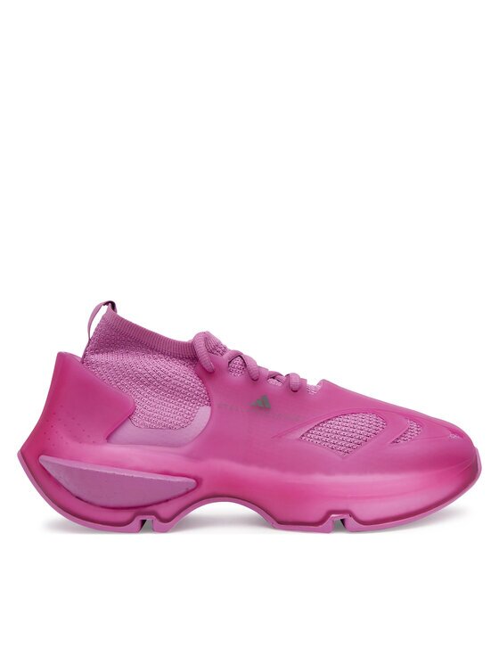adidas by Stella McCartney Încălțăminte pentru sală Sportswear JH8950