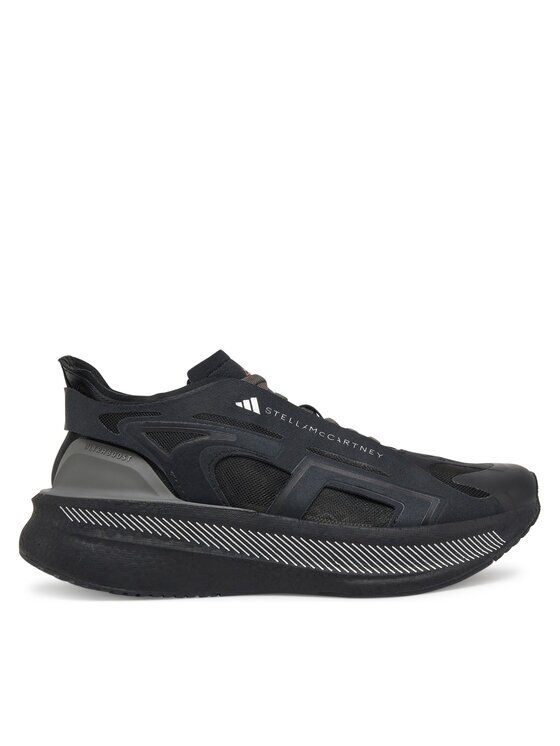 adidas by Stella McCartney Pantofi pentru alergare Ultraboost 5 IE8771