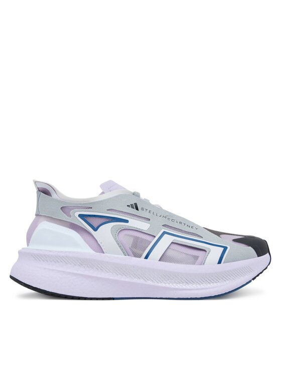 adidas by Stella McCartney Pantofi pentru alergare Ultraboost 5 JR0664