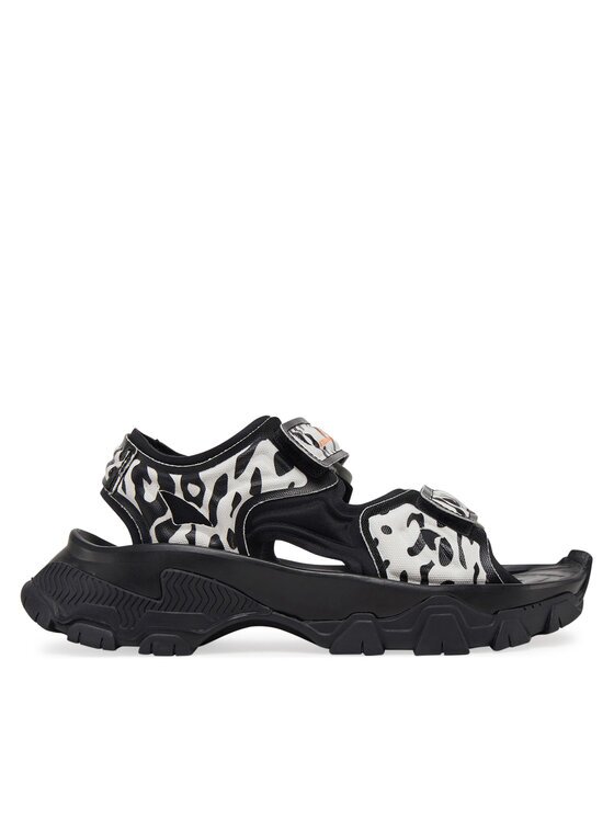 adidas by Stella McCartney Sandale Hika IF1797