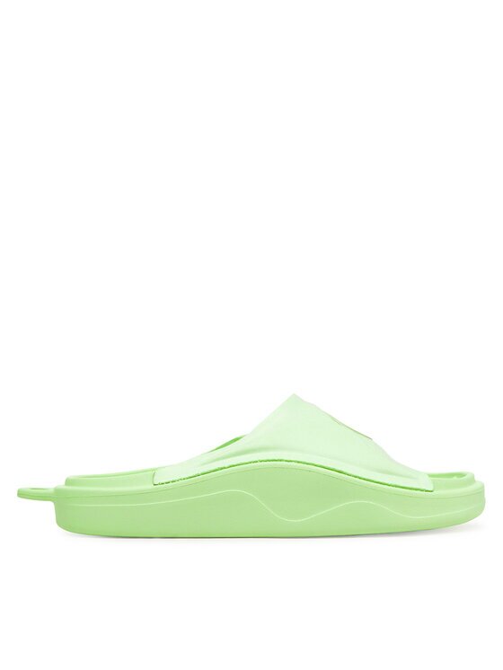 adidas by Stella McCartney Şlapi Slide JI1217