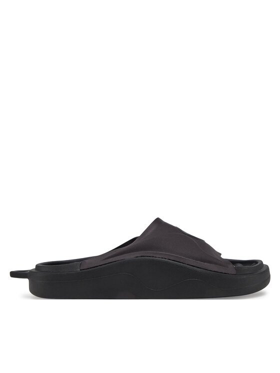 adidas by Stella McCartney Şlapi Slide JS0265