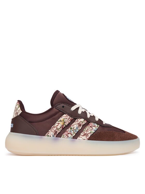 adidas by Stella McCartney Sneakers Barreda Decode Shoes KI0134
