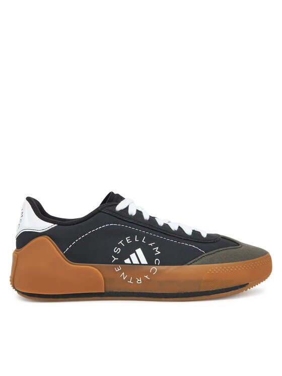 adidas by Stella McCartney Sneakers Boost IE3494