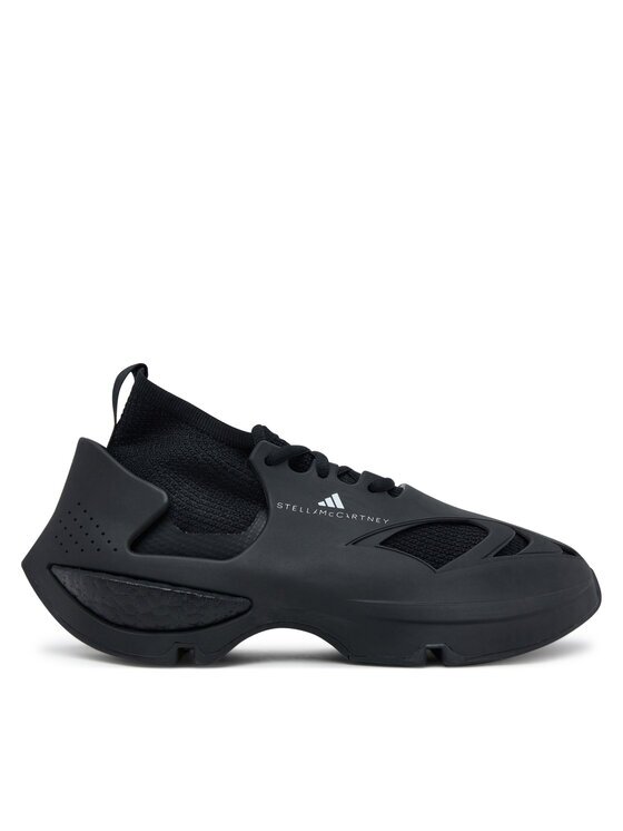 adidas by Stella McCartney Sneakers Sportswear HP3213