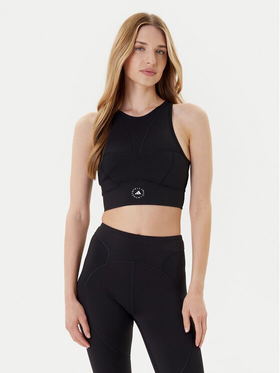 adidas by Stella McCartney Sutien sport Training JW4545