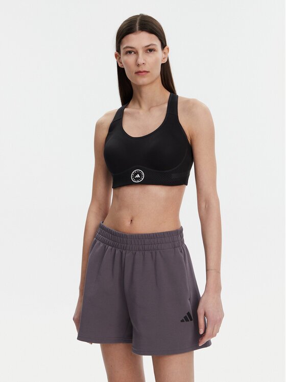 adidas by Stella McCartney Sutien sport TruePace JD8407