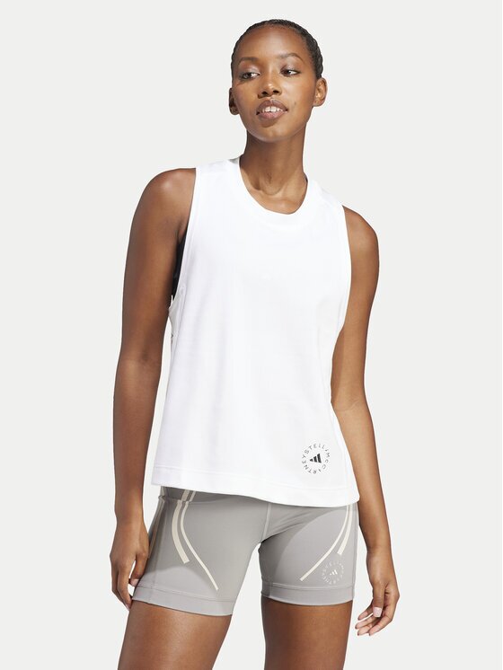 adidas by Stella McCartney Top IB6858 Regular Fit
