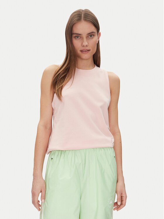 adidas by Stella McCartney Top JI5177 Regular Fit