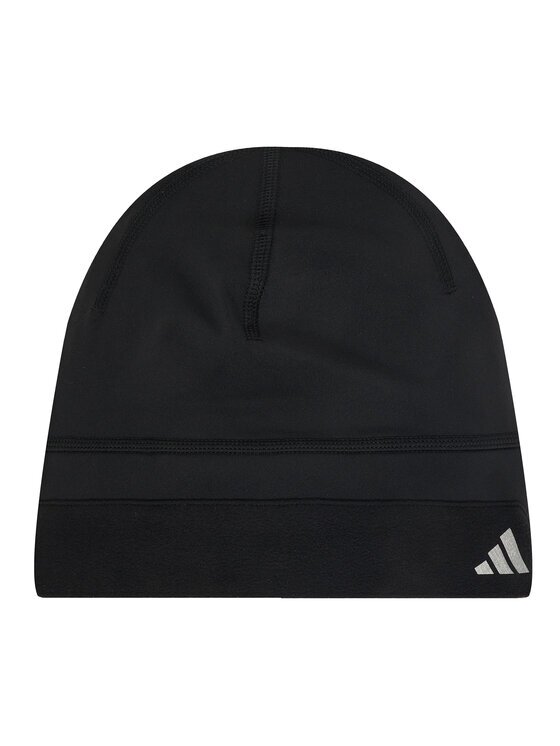 adidas Căciulă Climawarm JY3273