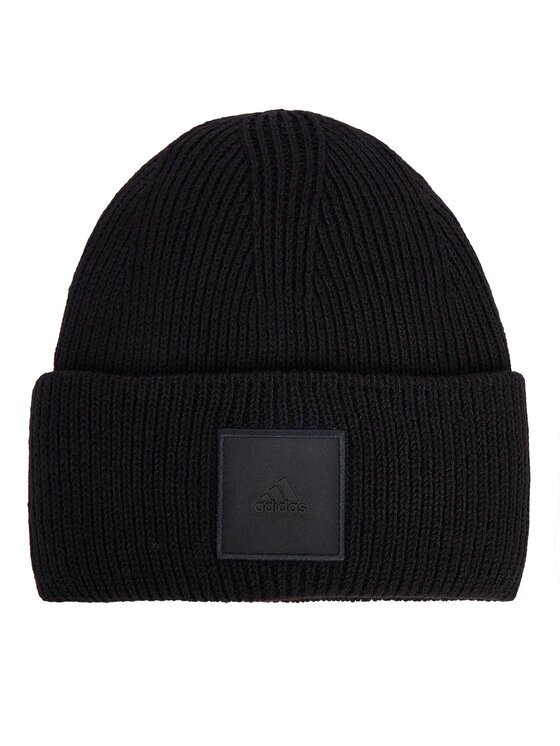 adidas Căciulă Cuffed Beanie IY5255