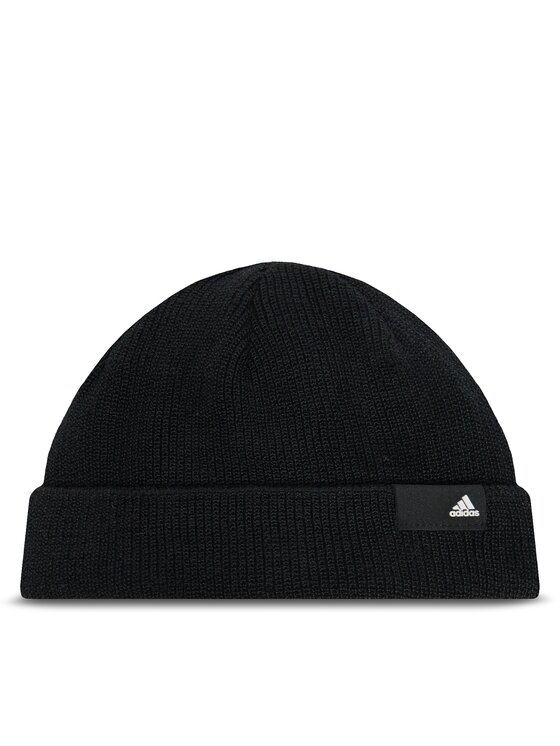 adidas Căciulă Fisherman Beanie IT4632