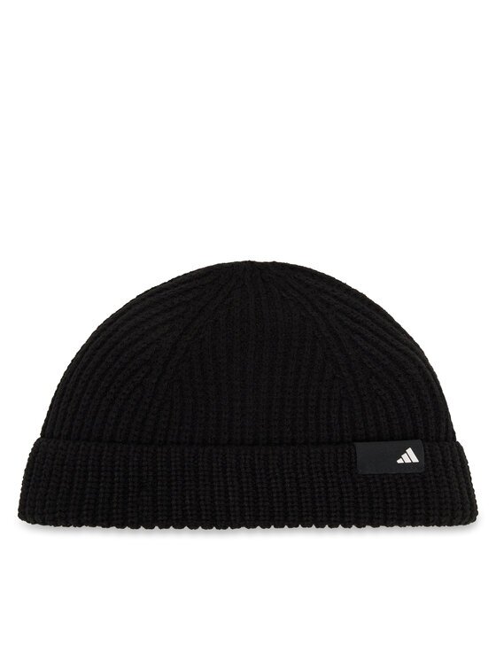 adidas Căciulă Fisherman JM3070