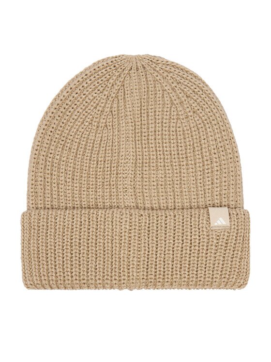 adidas Căciulă Glow Beanie KT4401