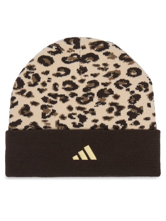 adidas Căciulă Leo Graphic Beanie KR1731