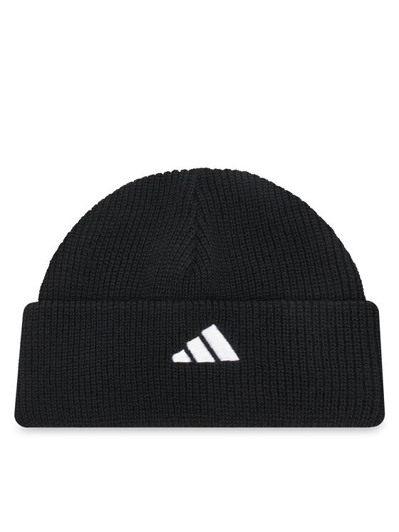 adidas Căciulă Little Kids JN2740
