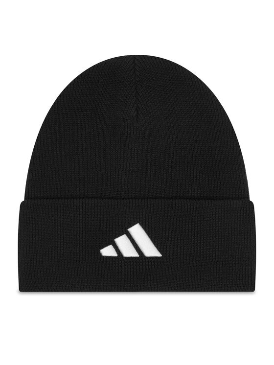 adidas Căciulă New Logo Beanie JM0428