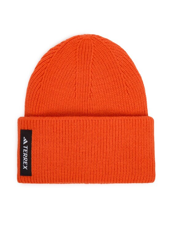 adidas Căciulă Terrex Multi Beanie JM0368