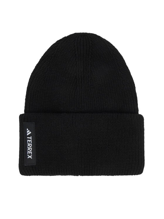 adidas Căciulă Terrex Multi Beanie JW0878